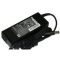 Sạc Pin HP 19V - 4.7A Chân kim Adapter